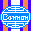 `